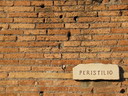 BALD04093002.jpg