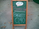 BALD04100901.jpg