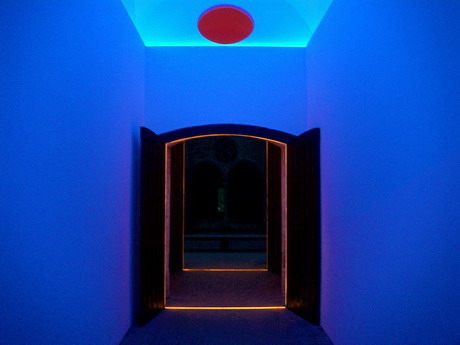 BALD04101602.jpg