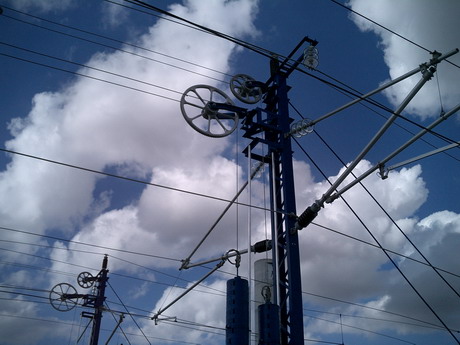 BALD04102201.jpg