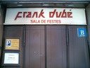 BALD04110401.jpg
