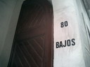 BALD04111401.jpg