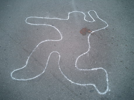 murder in plaça molina : BALD04111601.jpg