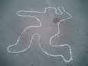 murder in plaÃ§a molina : BALD04111601.jpg