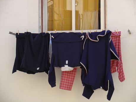 BALD04111901.jpg
