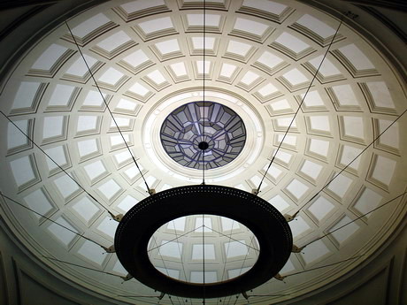 BALD04112201.jpg
