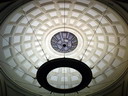 BALD04112201.jpg