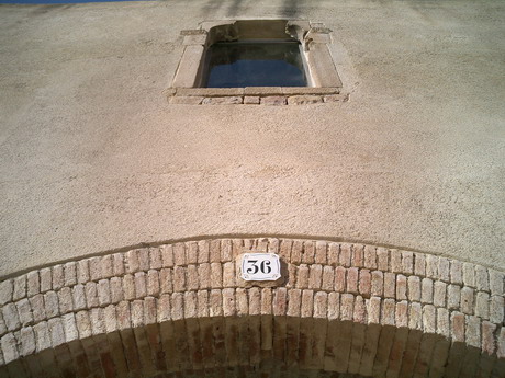 BALD04112701.jpg