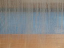 BALD04120701.jpg