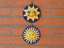 BALD04120801.jpg