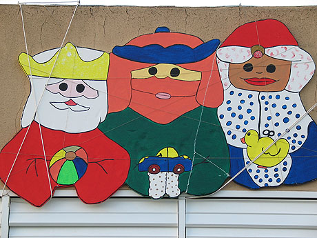 BALD04120901.jpg