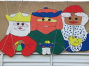 BALD04120901.jpg