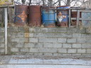 BALD04121501.jpg