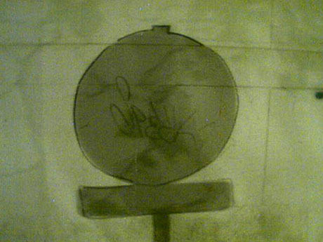 BALD04122901.jpg