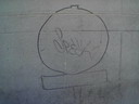 BALD04122902.jpg