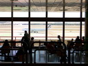 BALDIRI05013101.jpg