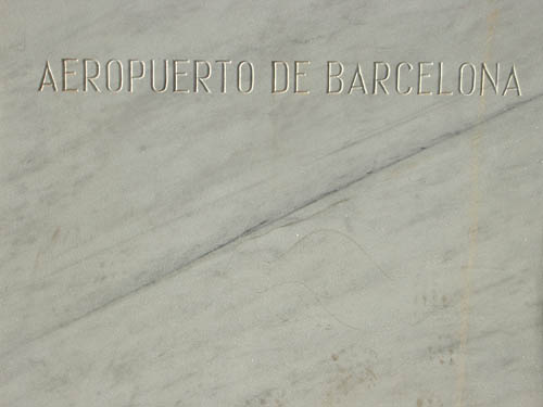 BALDIRI05020101.jpg