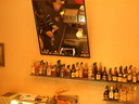 BALDIRI05021001.jpg
