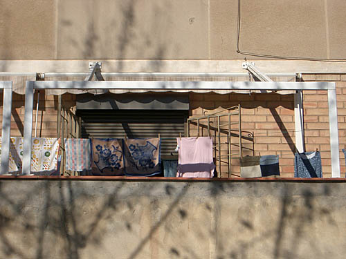 BALDIRI05021301.jpg