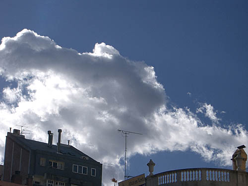 BALDIRI05021401.jpg