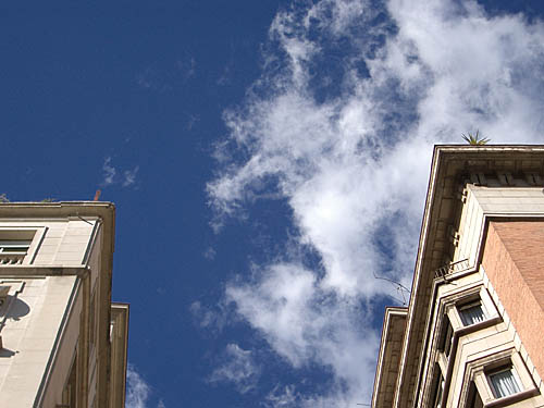 BALDIRI05021402.jpg
