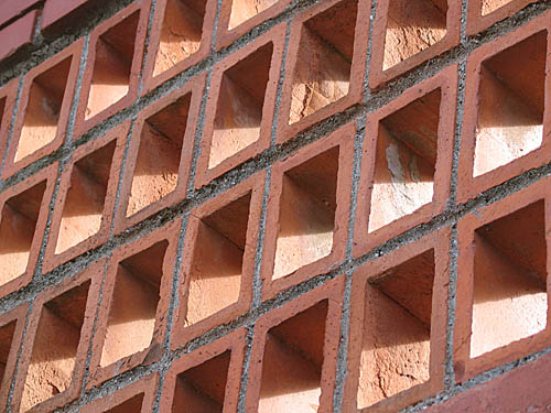 BALDIRI05021601.jpg