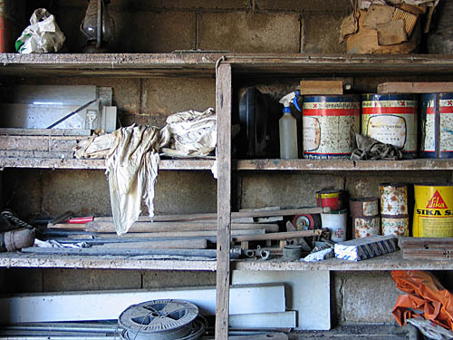 BALDIRI05021701.jpg