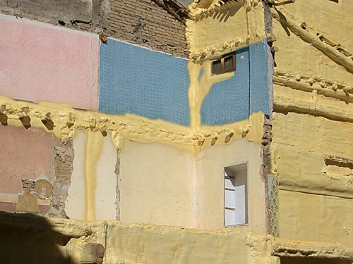 BALDIRI05021901.jpg