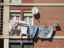 BALDIRI05022001.jpg