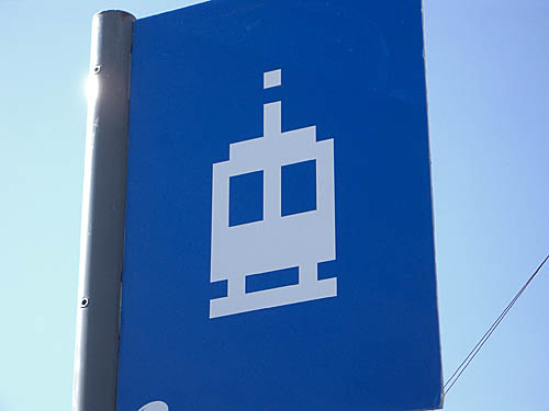 BALDIRI05022701.jpg