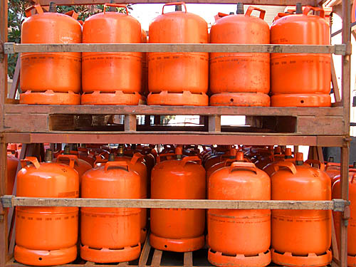 BALDIRI05030101.jpg