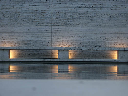 BALDIRI05031201.jpg