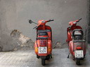 BALDIRI05031701.jpg