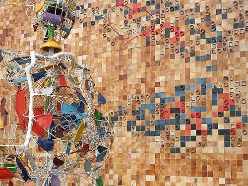 BALDIRI05032401.jpg