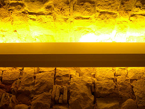 BALDIRI05032601.jpg