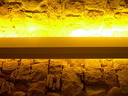 BALDIRI05032601.jpg