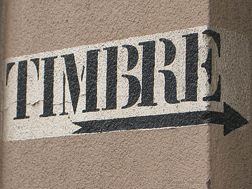 BALDIRI05032801.jpg