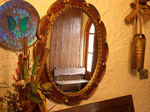 BALDIRI05040201.jpg