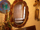 BALDIRI05040201.jpg