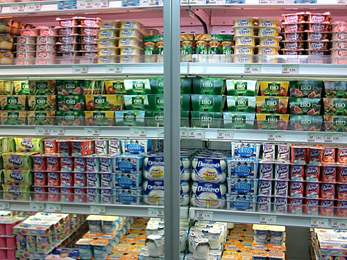 gursky-esque mirrored : BALDIRI05042001.jpg
