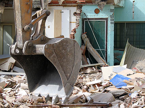 BALDIRI05050201.jpg