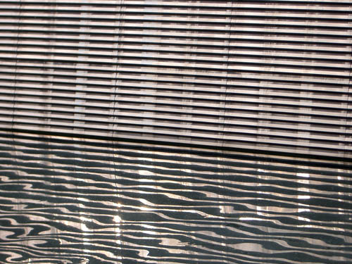 BALDIRI05050801.jpg