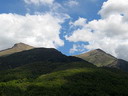 BALDIRI05051801.jpg