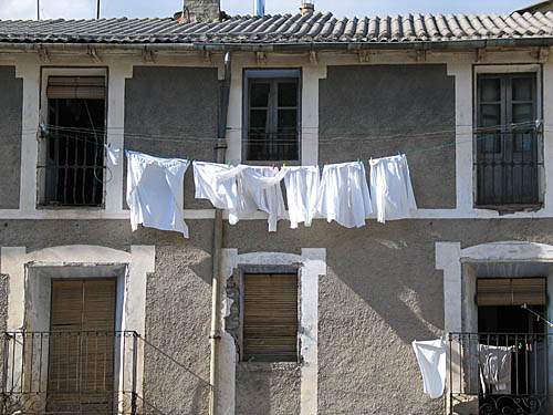 BALDIRI05051901.jpg