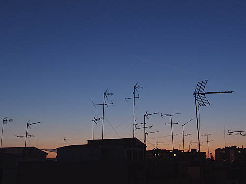 BALDIRI05053001.jpg
