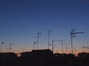 BALDIRI05053001.jpg