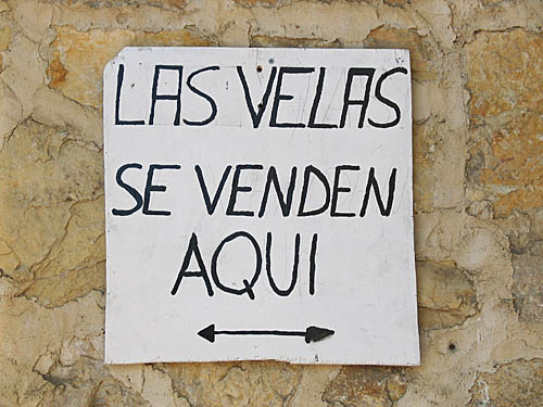 donde? : BALDIRI05060101.jpg