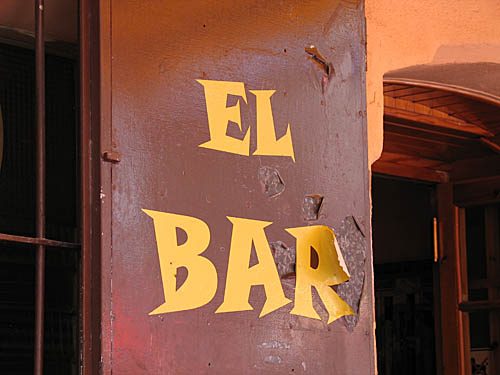 BALDIRI05060201.jpg