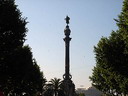 BALDIRI05060401.jpg