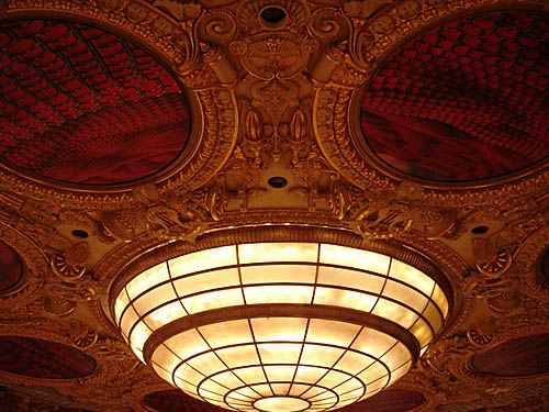 BALDIRI05060601.jpg
